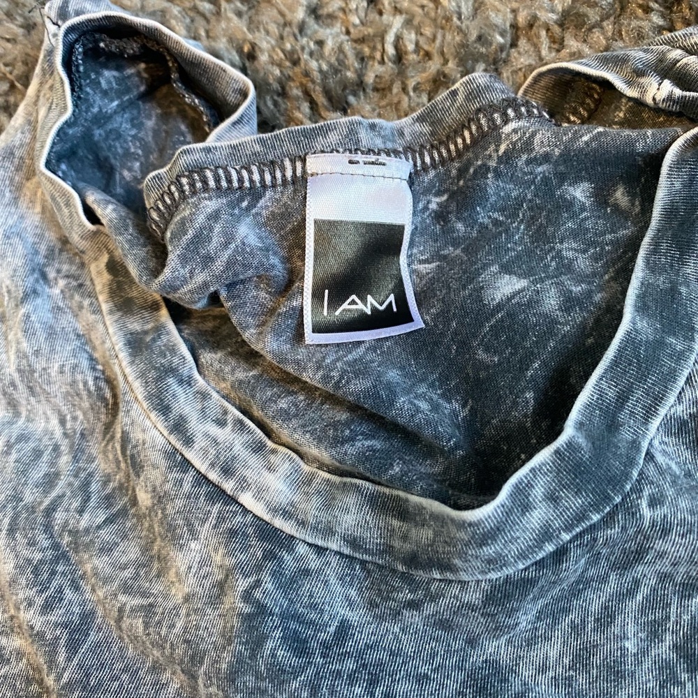 Tank top - Picture 2 of 3